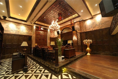 岷县哪个KTV少爷男模妹子服务好